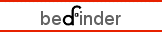 bedfinder